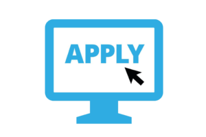 APPLY-1-1024x681 APPLY-1-1024x681