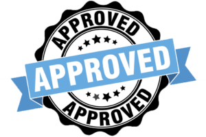 APPROVED-2-1024x681 APPROVED-2-1024x681